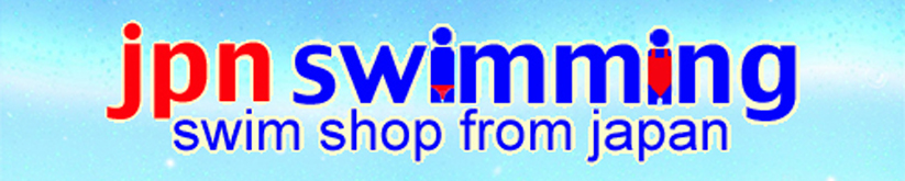 jpnswimming